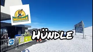 H&uuml;ndle 2022