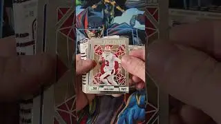 Absolute Football Fat Pact! 3 #paninicards #packopening #nfl #paninifootball