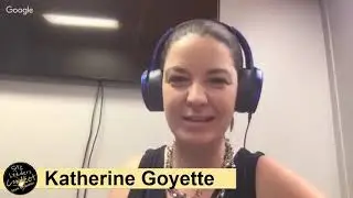 Insight Interview  Megan Hacholski & Michael Abramczyk   Awesomeness   and How to Get There
