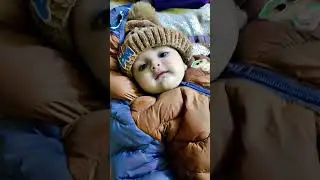#minivlog #youtubeshorts #youtubev#vlog#party #baby#todayvlog#viralvideo #supportmychannel #like