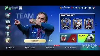 Pack opening yet again 