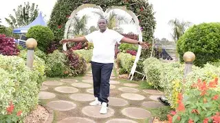 Niherete by Mungai wa Mataara