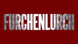 Ansage an Schwarzen Arnoldegger ReUp