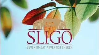 The Things that Scare Us, and the God Who Saves Us  (11/15/2025)