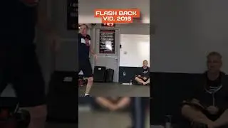 Krav Maga Third party Protection 3rd Degree Black Belt Test 2016 #shorts #kravmaga
