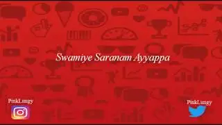 Kerala Sabarimala #temple debate: Women's Entry to the temple. questions. #Sabarimala dyfi Kerala