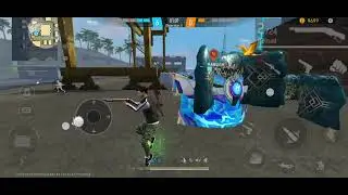 Only one tap 3/3