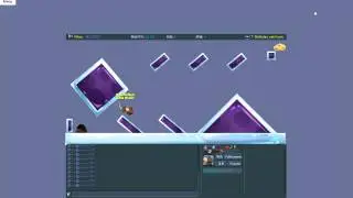 Transformice shortcut@212903