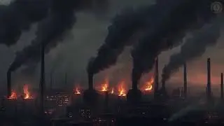 THE HISTORY OF THE INDUSTRIAL REVOLUTION IN EUROPE (18TH - 19TH CENTURY).