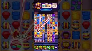 【Royal Kingdom】1549 #games #shorts #gaming #gameplay #gamerlife #gamer