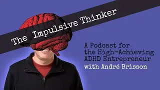 🤿Diving Deep into the Impulsive Thinker's Path in 2023 | EP232