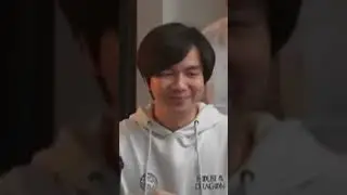 MiawAug Sedang Memasak Di Marapthon