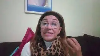AUTO-IMAGEM! Psicologia e Psican&aacute;lise