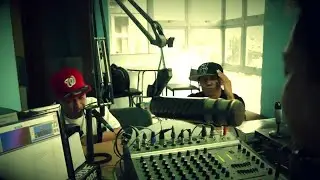 Bugoy na Koykoy - Merong Paraan feat. Mike Swift (Official Music Video)
