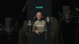 Madah Berhelah Versi Kakak-Kakak Viral 'Putus Terpaksa'