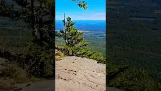 More Locations Coming Soon #nature #catskillmountains #catskills #mountains #woods #scenic