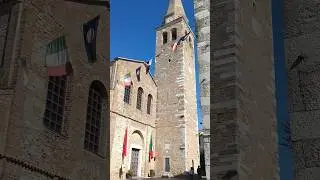 Grado 🇮🇹 Italy July 2024 #grado #italia #friuliveneziagiulia #isola #sole #italy #europe