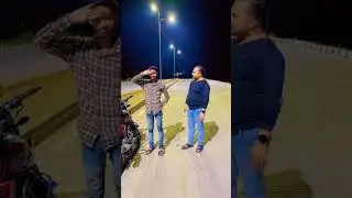 Kya Karna Padhat He😂#youtubeshorts #luckysvlog #ytshorts #funny #realfools #shorts #comedy