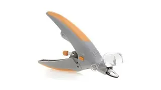 PetiCare Nail Trimmer For Pets
