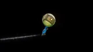minitage 2
