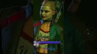 🚀 Самые ОЖИДАЕМЫЕ игры 2024 ГОДА для PS5 🔥 #shorts #playstation #игры