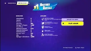 Fortnite_20251214204832