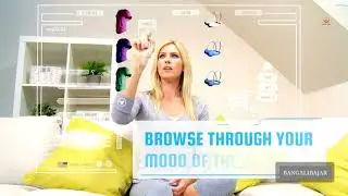 Bangali bajar Online shop Bangladesh Best Online Site