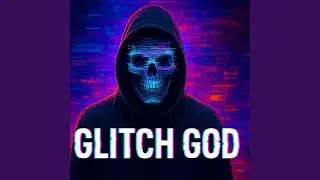 Glitch God
