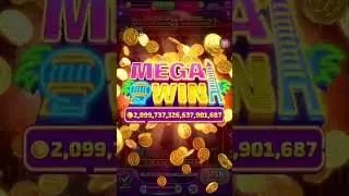 Cash tornado@  super free games in Hellfire Frenzy with Max Bet legendary win 