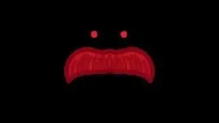 Tainted Grail: The Fall of Avalon DPS Run, Final Awaken