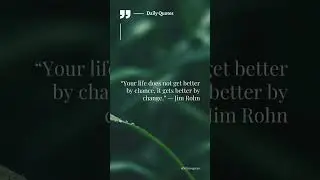 Daily Quotes 04.12.2023