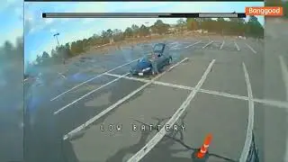 DarwinFPV Baby Ape/Pro Best Budget FPV Racing Drone