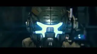 300 Violin Orchestra (Jorge Quintero) | Titanfall | Montage &eacute;pico