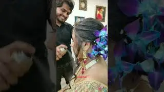 @pawanhairatylis #salonmusic #hair #newsalon #haircut #salonstudio #beauty #salonlove #hairsaloon