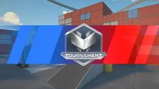 FUNNY GAMEPLAY IN {MECH ARENA} MECH ARENA KSO MECH ARENA SOUL ALOK 12e4 MECH ARENA WITH SOUL ALOK