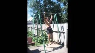 Просто пару элементов)