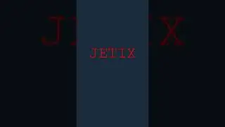 JETIX