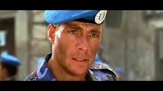 Big Dumb Movie Podcast - Ep 37 - Street Fighter (1994)
