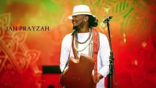 Jah Prayzah - Ndichinge ndada (official audio) produced by Dj Anusa
