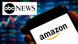 4 Amazon Debit Card Scams Hitting Millions Right Now! (Protect Yourself)