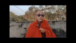 QUÁ NG.UY H.IỂM! THÌ RA ĐÂY LÀ KẾ HOẠCH CỦA PHÁP HỶ, SẮP ĐƯỢC ĂN CÀ RI RỒI