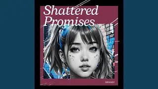 Shattered Promises