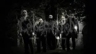 Consecration - NEW ALBUM -Teaser 2 - Death Doom Metal from Norwich, UK