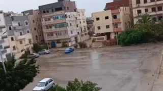 #حماتي كانت عندي👍 حبيت🤲 ان انا اقضي لها احلى واجب واراضيها ويا بخت اللي يراد حماته و دلعت اولادي 🥰