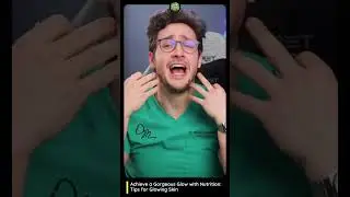 Viral TikTok Jaw Trainers the Secret to a Slimmer Jawline, or Just a Dental Nightmare? #jawline