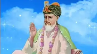 Ya Gauspak Ajj Karam Karo || Ajj Karam Kamoun Da Vela Hai || Peer Gauspak Ji Qawali || #qawali