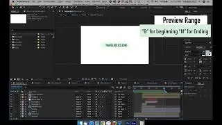 530629 16   Export   Stop Motion In After Effects: Animate Collage Style Explainer Videos