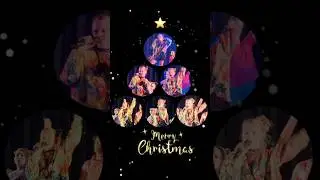 #рождество #рождественскийвенок #christmas #music #happy #trending #newyear #хитсезона #срождеством
