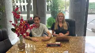 During Divorce-What happens to the Settlement Check | Rose Sanders Personal Injury Law Firm Texas