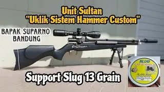 Sultan Unit,,,